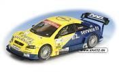 Opel Astra DTM  Service Fit # 18